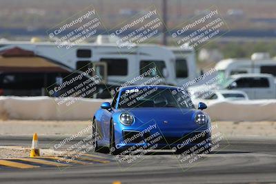 media/Oct-27-2024-PCA San Diego (Sun) [[14679ae0d3]]/2-Red Group/Session 3 (Turn 2)/